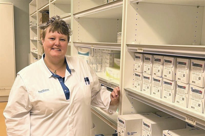 Winne werkenbij BovenIJ